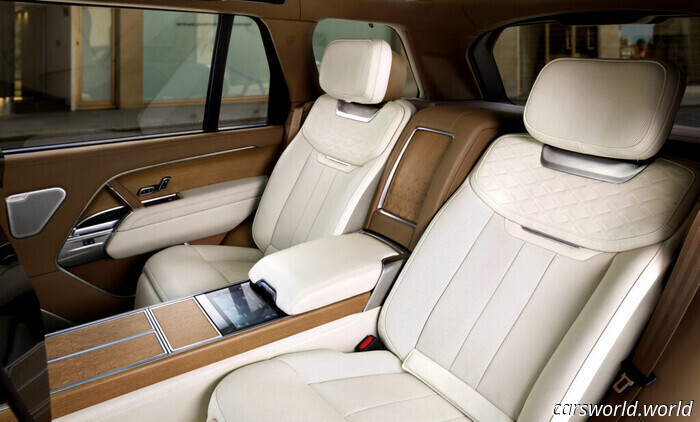 Shaq è stato raggirato e la sua auto personalizzata da 180.000 dollari è ora un caso di persona scomparsa con una ricompensa di 10.000 dollari | Carscoops